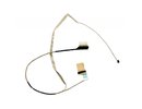 Screen cable Dell: 5545, 5547