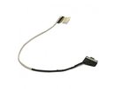Screen cable Dell: 5460, 5470