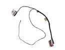 Screen cable Dell: 5458, 5452