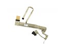 Screen cable Dell: 5423, 14z-5423