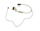 Screen cable Dell: 3542, 3541