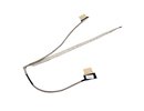 Screen cable Dell: 3537, 5537