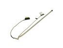Screen cable Dell: 3531
