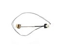 Screen cable Asus: X555, X555LN