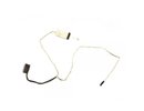 Screen cable Asus: X553