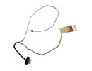 Screen cable Asus: X551, X551A