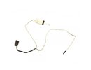 Screen cable Asus: X553M, X553MA-BPD0705I