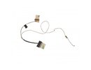 Screen cable Asus: X541UA, R541UA