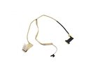 Screen cable Asus: X550, X552