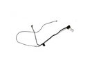 Screen cable Asus: X502C, F502CA