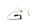 Screen cable Asus: X501, X501A
