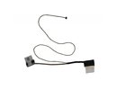 Screen cable Asus: X453MA, X453