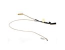 Screen cable Asus: X201E, X201L
