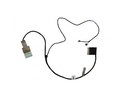 Screen cable Asus: N56