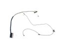 Screen cable Asus: N551, GL551JM