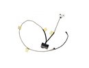 Screen cable Asus: N550