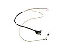 Screen cable Asus: K56, S56