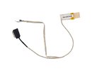 Screen cable Asus: K53, X53
