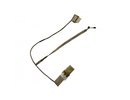 Screen cable Asus: K52, K52F