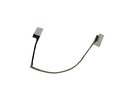 Screen cable Acer: VN7-791G, VN7-591G