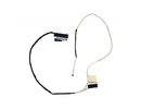 Screen cable Acer: V7-581, V5-573