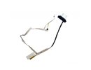 Screen cable Acer: V5-431, V5-471