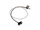 Screen cable Acer: V3-574G, V3-575G