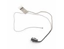 Screen cable Acer: ES1-711, ES1-731G