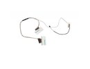 Screen cable Acer: ES1-512, ES1-53