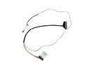 Screen cable Acer: E5-522, E5-532