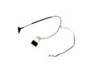 Screen cable Acer: E1-521, 531