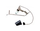 Screen cable Acer: E1-431, E1-471