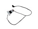 Screen cable Acer: 5750G, 5755