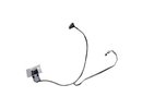 Screen cable Acer: 5253, 5336