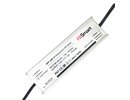 Hismart Power supply 12V, 20A, 240W, PFC, IP67