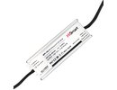 Hismart Power supply 12V, 12.5A, 150W, PFC, IP67