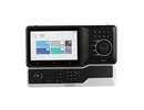 Dahua technology co., ltd HD Network Control Keyboard
