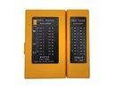 Hismart HDMI cable tester NF622