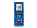 Noyafa Laser Distance Meter 60m
