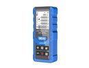 Noyafa Laser Distance Meter 100m