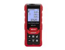 Noyafa Laser Distance Meter 70m