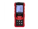 Noyafa Laser Distance Meter 50m