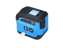 Noyafa Laser Tape Measurer 60m/5m