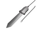 Sonoff SMS01 Smart Soil Moisture Sensor