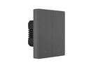 Sonoff M5 Smart Wall Switch M5-2C-80, Wi-Fi