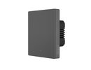 Sonoff M5 Smart Wall Switch M5-1C-80, Wi-Fi