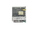 Hismart Power supply 12V, 4.2A, 50W