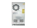 Hismart Power supply 12V, 29A, 350W