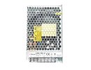 Hismart Power supply 12V, 12.5A, 150W