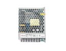 Hismart Power supply 12V, 8.5A, 100W